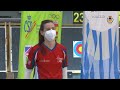 MARINA D'OR ENE'22 - CEREMONIA DE PREMIACIÓN - CAMPEONATO ESPAÑA TRA, DES y LBO EN SALA 2022