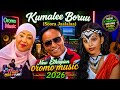 Kumale Boru Soora Jaalalaa New Ethiopian Oromo Music 2026 Sirba Jaalalaa Barcaa Ifaa Oro Tube 