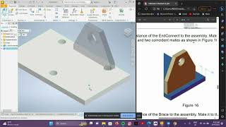 jobsheet 4 EAS