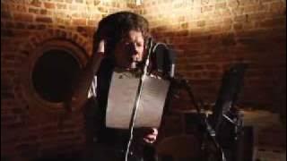 Liverpool FC stars and musicians unite to record Hillsbo...