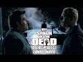 Why Shaun of the Dead is a PERFECT Zombie Movie
