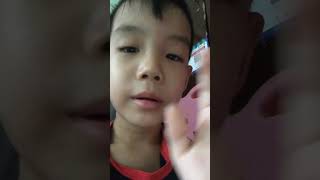 Ngày 20 tháng 1 năm 2567 BE