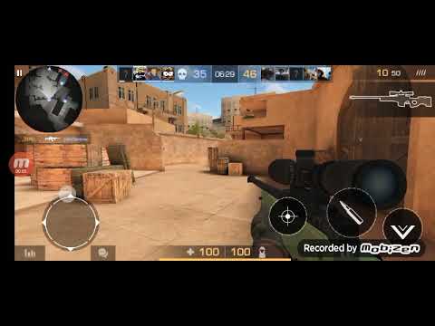 20 აპრილი, 2021