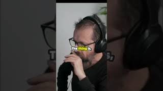 Bitwig on Linux: Worth the Price Tag? 🤯