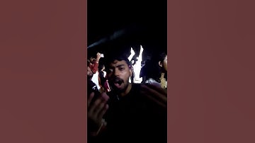 Yo Yo Honey Singh in IIT INDORE 🔥🔥|| Honey Singh ❤️|| #yoyohoneysingh#iitindore#viral#trending