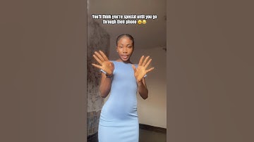 Push 2 Start ☺️🤩 Tyla Tutorial dance / trending video / TikTok viral challenge #yearforyou