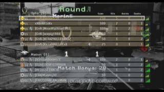 Hitman014 GoodBye Montage.