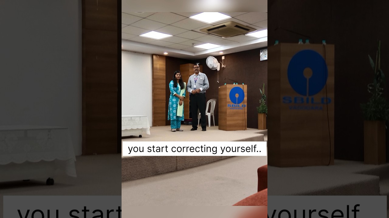 Gifts & prizes from SBI ❤️🥰✌🏻 