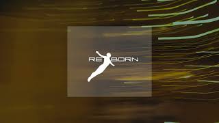 Monolink - Don´t Hold Back (Yotto Remix)