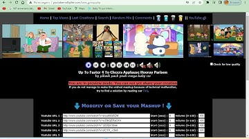 Up To Faster 4 To Cheers Applause Hooray Parison