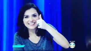 Qual É A Diferença Do Poste Da Mulher E Do Bambu