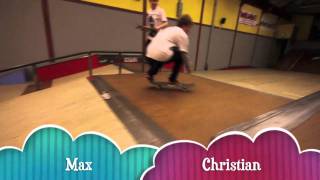 4,22 - Mini Clip 10 - 19/12/10