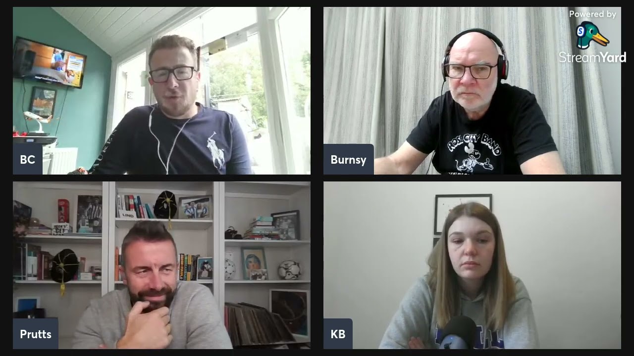 Attacking intent excites but questions remain after Hull City's late show