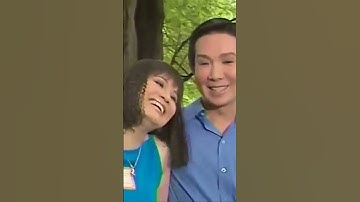 Vũ Linh đẹp trai hát cùng Tài Linh quá hay trong cải lương cõi tình | #shorts