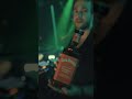 Bringing the “fire” to the stage 🔥😈 #Shorts #JackFire #JDpartner