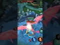 Just noob wukong #leagueoflegendswildrift #wildrift