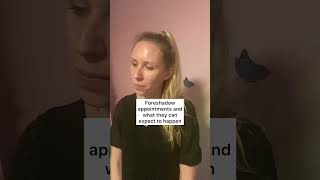 Supporting A Foster Child Who Has Been Physically Abused