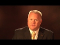Rob Cross, Murray State (OVC Basketball Media Day)
