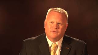 Rob Cross, Murray State (OVC Basketball Media Day)