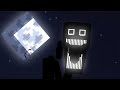 The new minecraft horror the night prowler