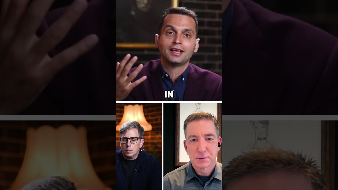 Should Experts Know the Region They're Discussing?