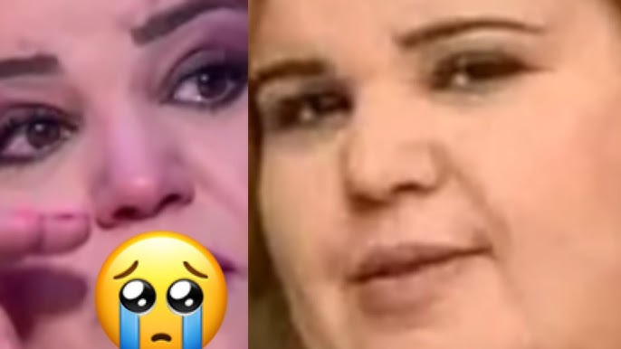 حقيقه خبر وفاه الفنانه الجزائريه بخته بن ويس فى إحدى مستشفيات الجزائر وحقيقة وفاتها