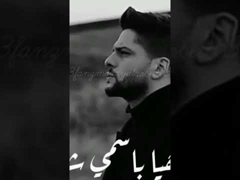 حالات واتس مودي العربي أنا الخطأ 