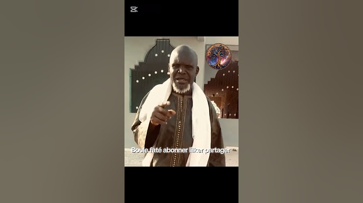 🥰Deug piir #senegal #youtubeshorts #motivation #culturesenegalaise