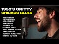 1950s Chicago Blues That’ll Make You Laugh, Cry, and Maybe Owe the Bank!