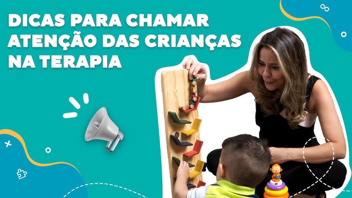 Jogo de ovos e colheres para crianças, brincadeiras de corrida ao ar livre,  equilíbrio sensorial autista, esportes educativos, 3 4 5 6 8 12