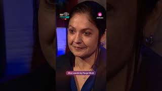 WISE WORDS BY POOJA BHATT BIG BOSS OTT (VIDEO CREDITS: JIO CINEMA) #biggboss #poojabhatt #viral