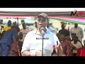 RAIALA LITUACHA KWA RUTO! NI YEYE TUTAPIGIA KURA 2027" GOV OTUOMA VOWS!!