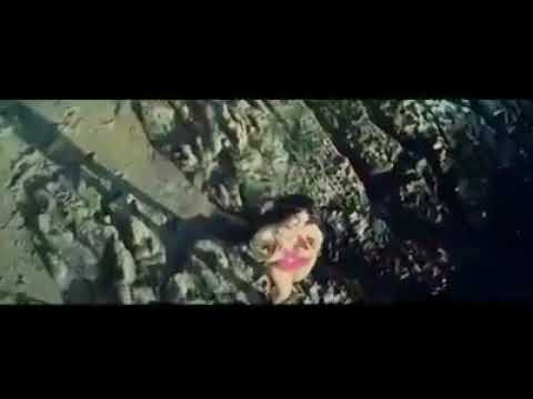 أغنية سينا الجديدة سينا الهبيلة فضحاتنا من جديد