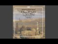 L&#39;oca del Cairo, K. 422: Quartet: S&#39;oggi, oh dei, sperar mi fate (Celidora, Lavina, Biondello,...