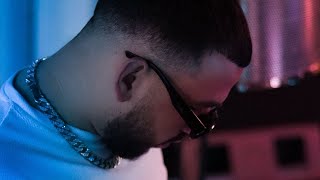 SOH - C’est La Rue (Prodby.IIZII)