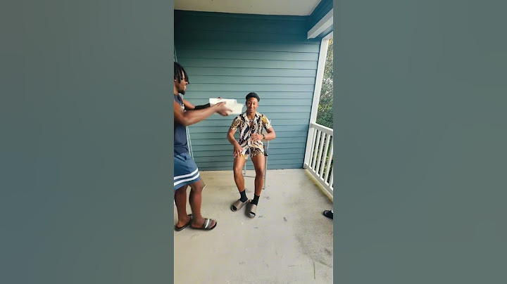 Water bucket challenge #funny