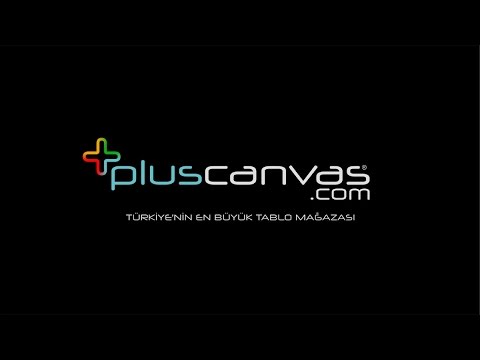 Yeni yılda sevdiklerine
