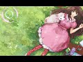 Special NightCore - 小さな恋のうた(little love song)