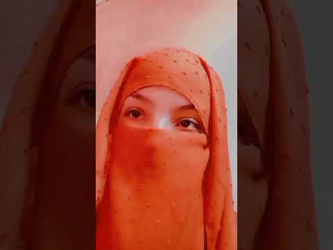 مانسيتش فين تربيت جيت نعطي حب لي ماعمرهم حسو بيه 