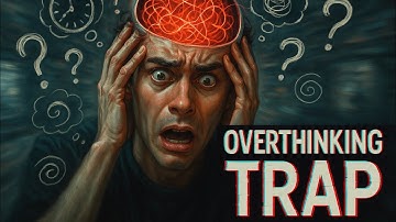 Your Brain is Being Hijacked – And You Don’t Even Know It