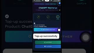 ChatGPT Plus for free using CDK(New Method 2026)