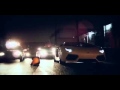 Tyga Switch Lanes Ft The Game Official Video Tyga Switch Lanes Ft The Game Official Video