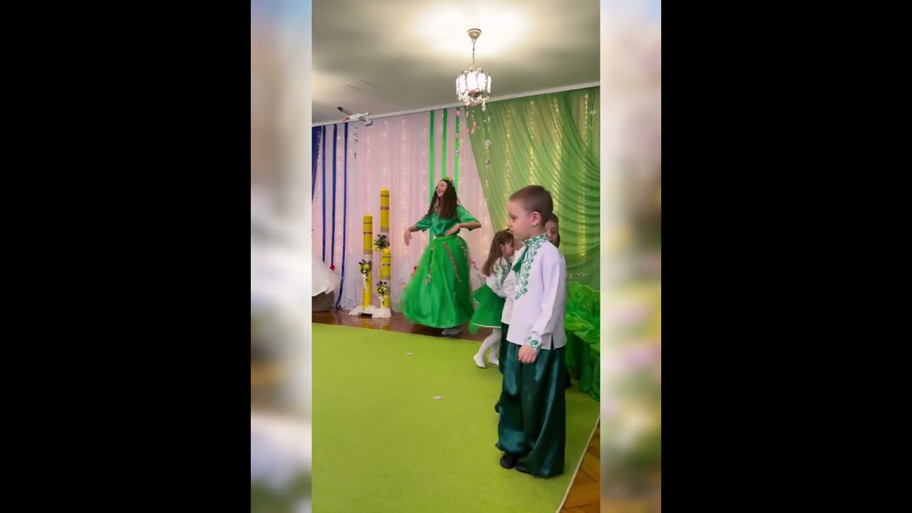 13 лютого 2026 р.