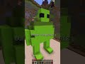 Une Tortue LÉGENDAIRE en Build Battle ? thumbnail