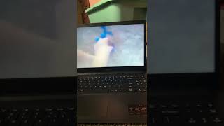 Oobi Smashes The Chips