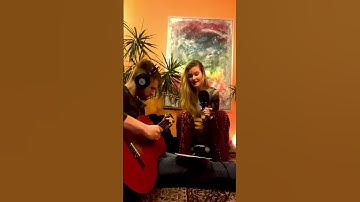Thumbnail of Killing Me Softly #music #shorts