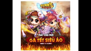 Gà Chíp-Chiến 2022 Webgame # Ôn Tập Lại Top