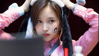Beautiful Moment Of Mina Twice Part 2