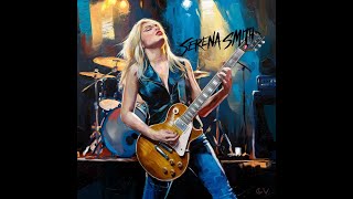 Serena Smith - Lost Without You