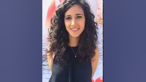 Hoe krijg je je benen zomerklaar aldus actrice Toprak Yalçiner?